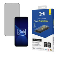 3mk ochranná folie SilverProtection+ pro Tecno Spark Go 1 / Go 1s / Pop 9