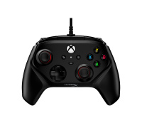 HyperX Clutch Gladiate Xbox Controller - Příslušenství pro konsole