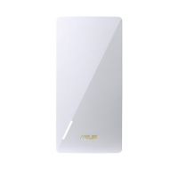 ASUS RP-BE58 WiFi 7 Range Extender, 1x Gigabit RJ45, AiMesh
