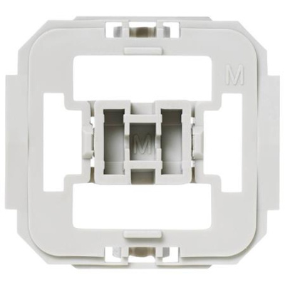 Homematic IP  Adaptér Merten - EQ3-ADA-ME