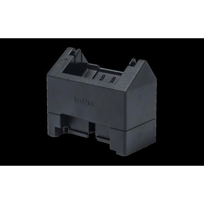 BROTHER PABC003 (nabíječka akumulátorů) RJ-3230BL, RJ-3250WBL, RJ-4230B, RJ-4250WB