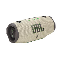 JBL Charge 6 Sand
