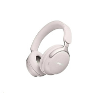 Bose Headphones QuietComfort Ultra / 880066-0200 White, EU