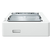 Canon přídavný zásobník PF-K1 pro LBP674Cdw, MF753Cdw, MF751Cdw, X C133x, MF75x na 550 listů