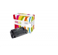 OWA Armor toner pro HP Laserjet P3005, M3027, 3035, 13000 Stran, Q7551X , černá/black