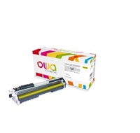 OWA Armor toner pro HP Color Laserjet Pro M176, M177, 1000 Stran, CF352A, žlutá/yellow