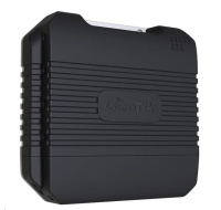 MikroTik LtAP-2HnD&FG621-EA, Outdoor jednotka LtAP LTE6 kit