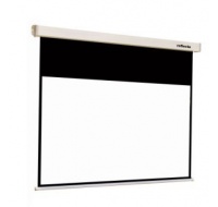 Reflecta ROLLO Crystal 300x233cm (4:3, 144"/365cm, 292x219cm) plátno roletové