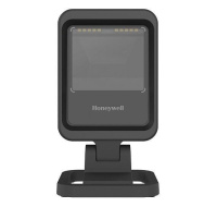 Honeywell Genesis XP 7680g, 2D, SR, multi-IF, Digimarc, kit (USB)