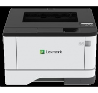 LEXMARK ČB tiskárna MS431dn A4, 40ppm, 256MB, LCD, duplex, USB 2.0