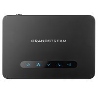 Grandstream DP760 [DECT opakovač pro DP750]