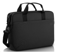 Dell TAŠKA Ecoloop Pro Briefcase 14-16 - CC5623