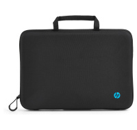 HP Mobility 14 Laptop Case