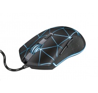 TRUST GXT 133 Locx Gaming Mouse