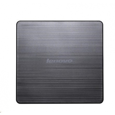 Lenovo Slim DVD Burner DB65