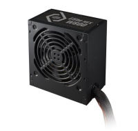 Cooler Master zdroj Elite NEX W600 230V A/EU Cable, 600W