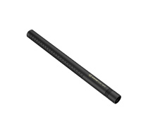 Mirfak profesionální směrový mikrofon NP10