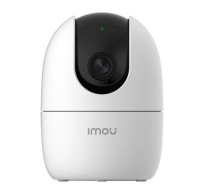 Imou IP kamera Ranger 2 - D IPC-A22EP-D