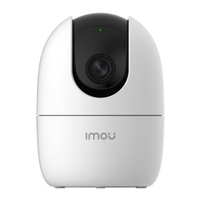 Imou IP kamera Ranger 2 - D IPC-A22EP-D