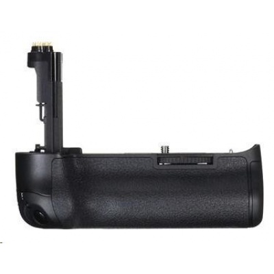 Canon BG-E11 battery grip pro EOS 5D Mark III