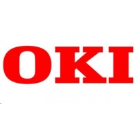 Oki Paměťová karta SDHC 16 GB pro C610/C612/C711/C712/C530dn/MC561dn/B840