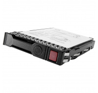 HPE HDD 4TB SAS 12G Midline 7.2K LFF 3.5in SC 1y 872487-B21 RENEW dl360/380g/385g10 dl180/380/ml30/110/350g9