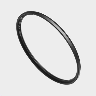 NiSi Filter UV SMC L395 77mm