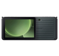 Samsung X356 Galaxy Tab Active5 Pro 5G 6/128GB Green Enterprise Edition EU