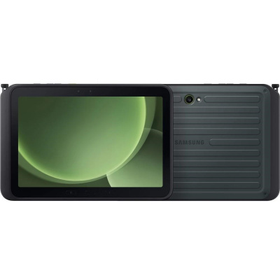 Samsung X356 Galaxy Tab Active5 Pro 5G 6/128GB Green Enterprise Edition EU