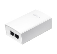 TP-Link OMADA POE5430G-M2 pasivní PoE injektor (2x2,5GbE, 54V, 0,56A, 30W)