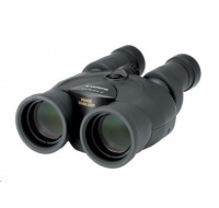 Canon Binocular 10 x 30 IS II dalekohled