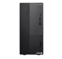 ASUS PC Desktop ExpertCenter D7 (D700ME-513500186X), i5-13500, 16GB, 512GB SSD, N/A, W11 Pro, Black