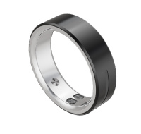 Maxcom mRing MR200 9/60 Black