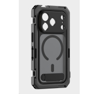 SmallRig 5543 Mobile Video Cage for iPhone 17 Pro Max Flagship Edition