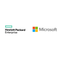 HPE Windows Server 2025 Remote Desktop Service 5 Users CAL