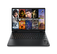 NTB HyperX OMEN 15-ga0004ncx, i7-14650HX, 15.3" 2560x1600 180Hz, 16GB DDR5, SSD 1TB, RTX 5060, Win 11, 2Y Onsite