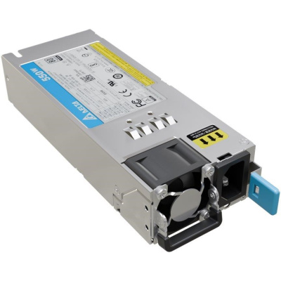 MikroTik DPS-550AB-36G Hot Swap power supply for ROSE Data Server (RDS2216-2XG-4S+4XS-2XQ)