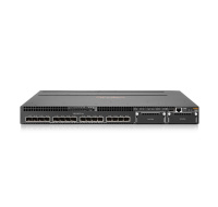 Aruba 3810M 16SFP+ 2-slot Switch