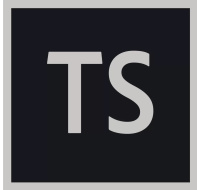 Adobe Technical Suit for teams WIN, Multi Language (+CZ) Commercial 1 User, 12 Months, Level 3, 50-99 Lic