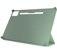 LENOVO Idea Tab Pro Folio Case Green-WW