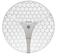 MikroTik RouterBOARD LHG-5axD-XL, LHG XL 5 ax