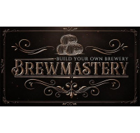 Brewmaster (PC) klíč Steam