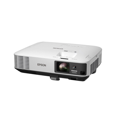EPSON projektor EB-2250U, 1920x1200, 5000ANSI, 15000:1, HDMI, USB 3-in-1, 5 LET ZÁRUKA