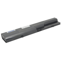 AVACOM baterie pro HP ProBook 4320s/4420s/4520s series Li-Ion 10,8V 5200mAh