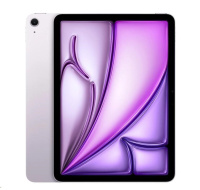 Apple iPad Air 11''Wi-Fi 256GB - Purple (2026)