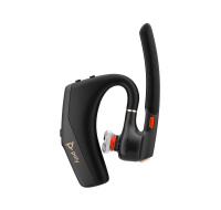 Poly Voyager Legend 50 MS Teams