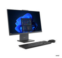 LENOVO PC AiO ThinkCentre neo 55a-24 G6 - Ryzen7 250,23.8" FHD,16GB,512SSD,noDVD,WiFi,BT,W11P