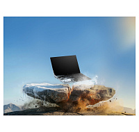 NTB HP OmniBook Ultra NG AI PC 14-kd0072ncx,Ultra 7 356H (16C) 50 NPU TOPs,50 TOPS,14.0" 3K,32GB,512GB SSD,Win11 Pro,2Y
