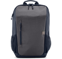 HP Travel 18 Liter 15.6 Iron GreyLaptop Backpack