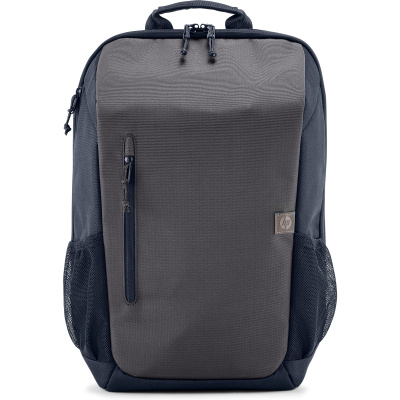 HP Travel 18 Liter 15.6 Iron GreyLaptop Backpack